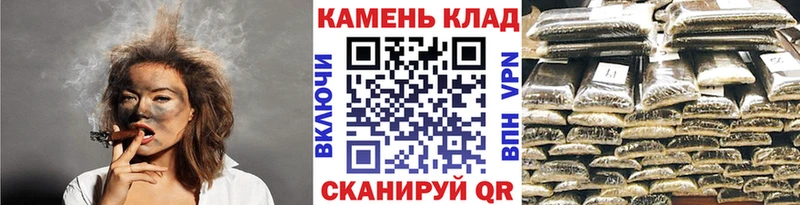 блэк спрут tor  цена наркотик  Яровое  сайты даркнета клад  ГАШ 40% ТГК 