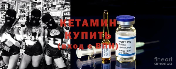 мяу мяу мука Алзамай
